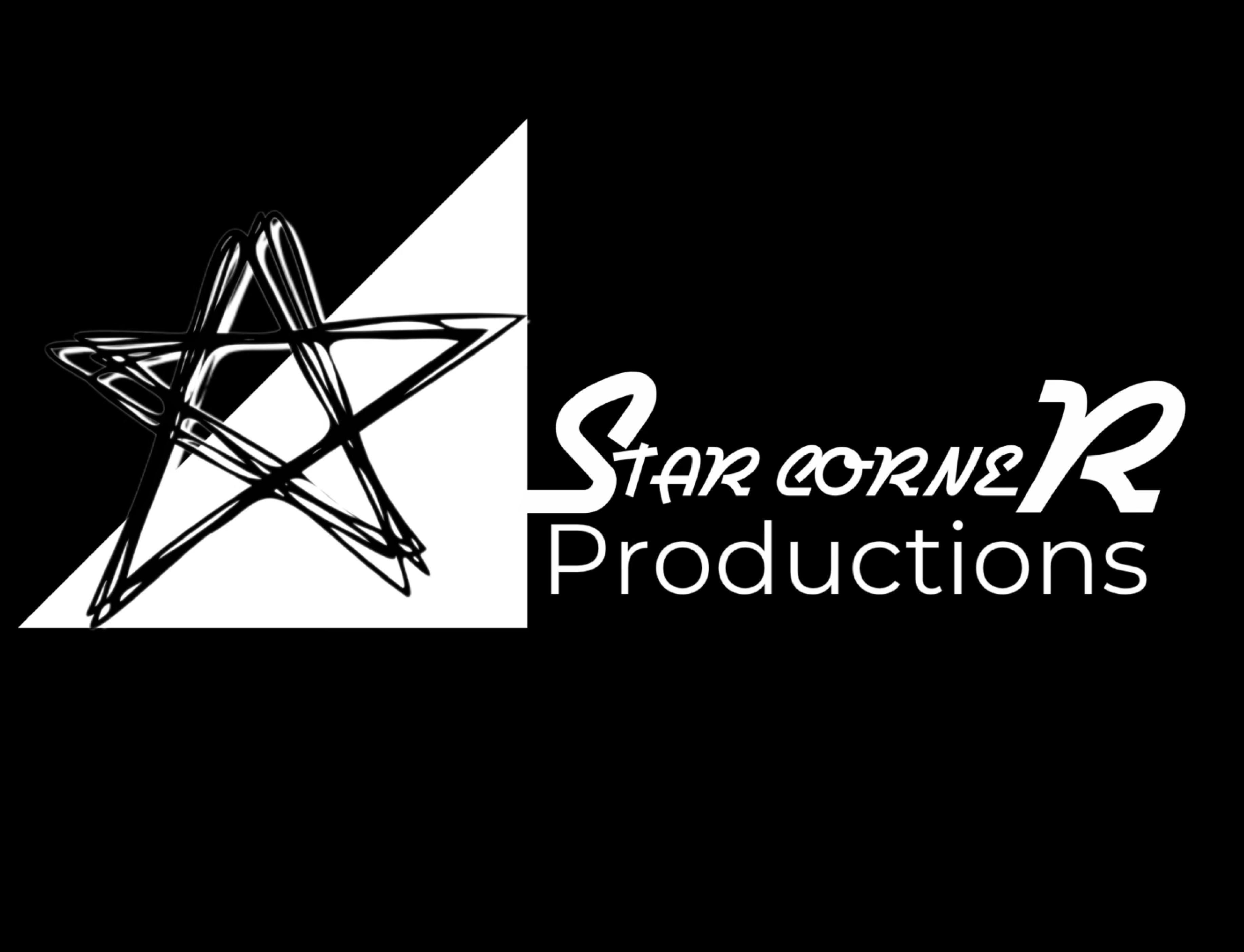 Star Corner Media
